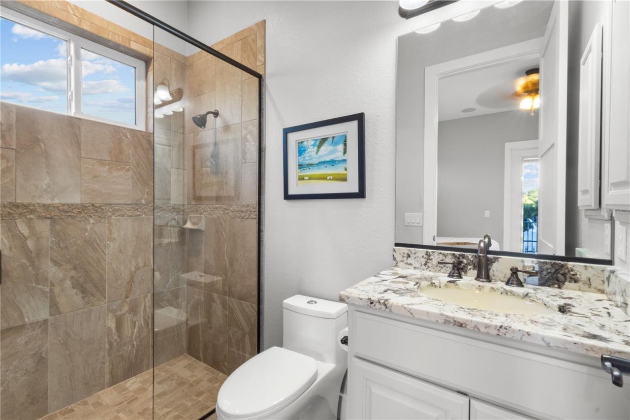 107 Sunset Drive, Nokomis, FL 34275 Photo