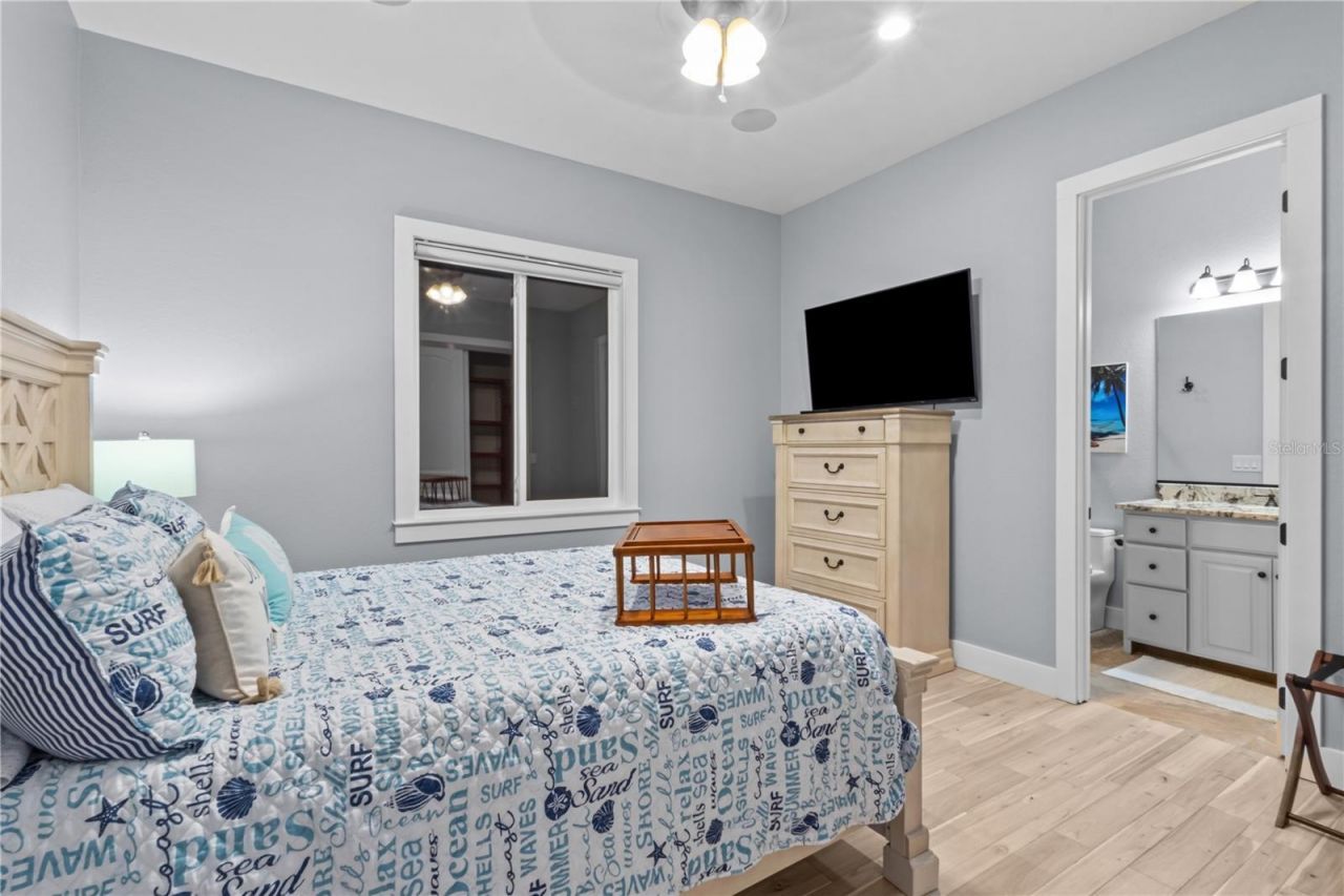 107 Sunset Drive, Nokomis, FL 34275 Photo