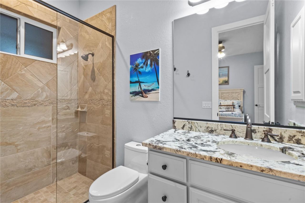 107 Sunset Drive, Nokomis, FL 34275 Photo