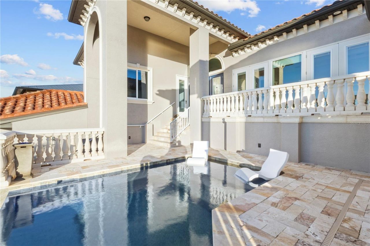 107 Sunset Drive, Nokomis, FL 34275 Photo