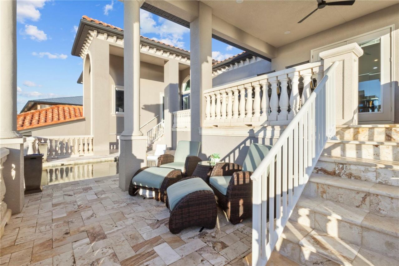 107 Sunset Drive, Nokomis, FL 34275 Photo