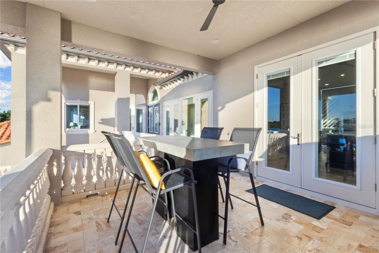 107 Sunset Drive, Nokomis, FL 34275 Photo