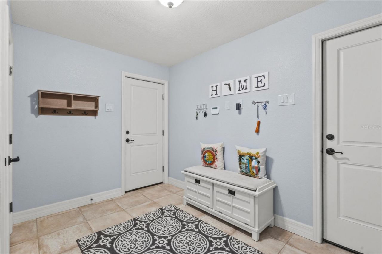 107 Sunset Drive, Nokomis, FL 34275 Photo
