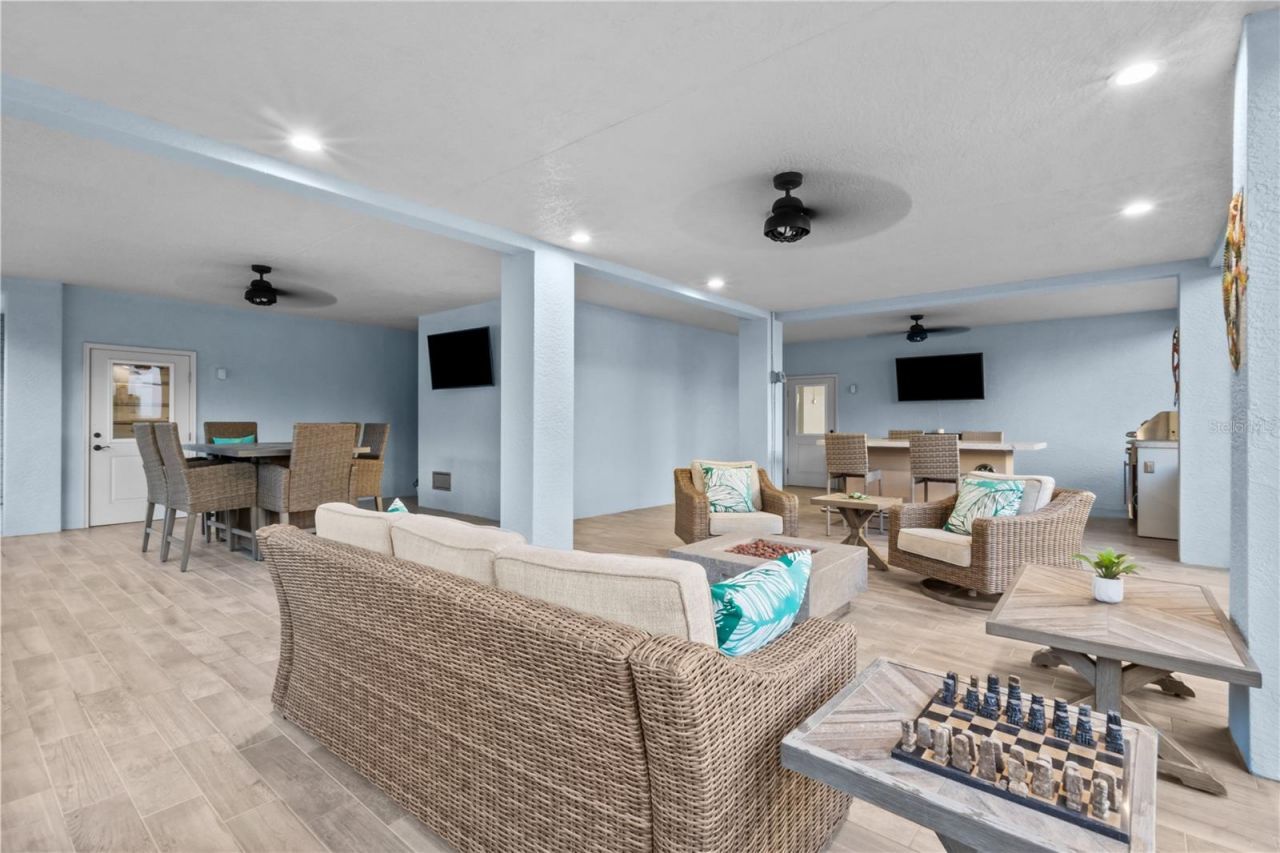 107 Sunset Drive, Nokomis, FL 34275 Photo