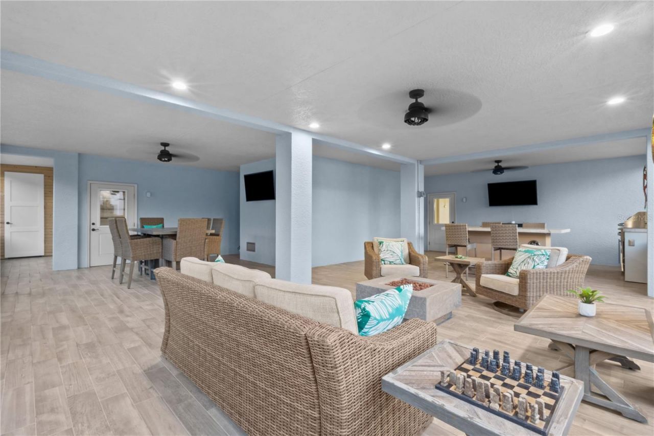 107 Sunset Drive, Nokomis, FL 34275 Photo