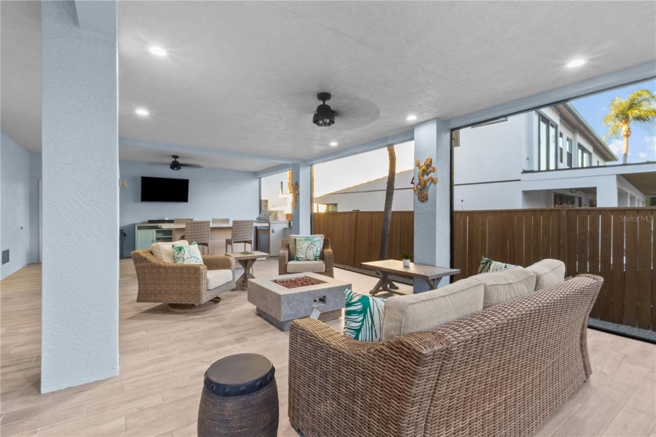 107 Sunset Drive, Nokomis, FL 34275 Photo