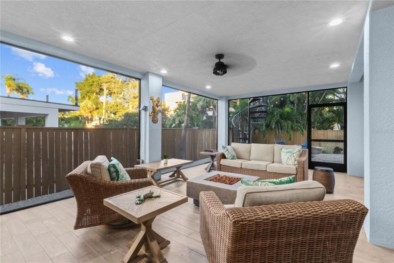 107 Sunset Drive, Nokomis, FL 34275 Photo