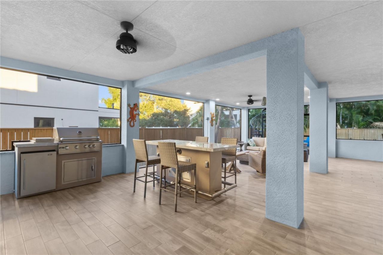 107 Sunset Drive, Nokomis, FL 34275 Photo
