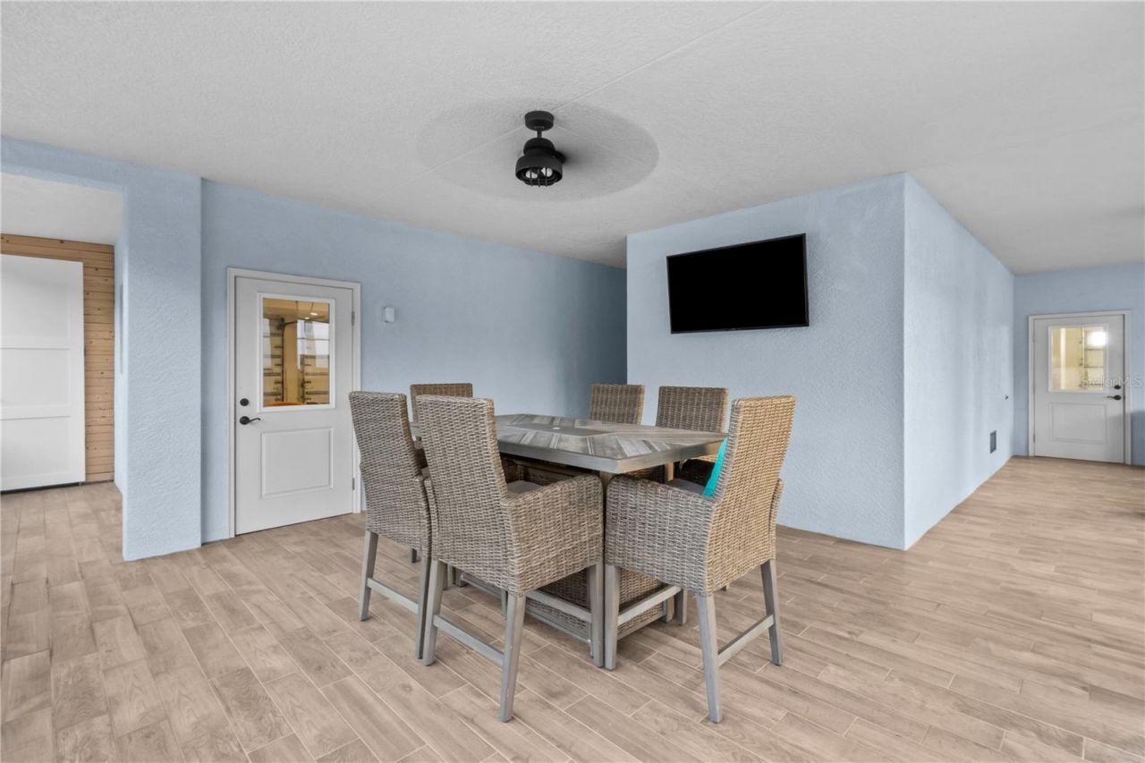 107 Sunset Drive, Nokomis, FL 34275 Photo