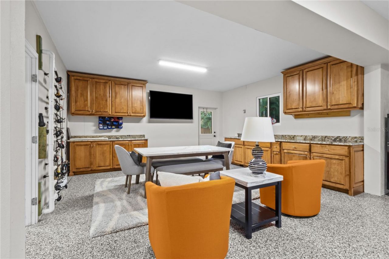 107 Sunset Drive, Nokomis, FL 34275 Photo