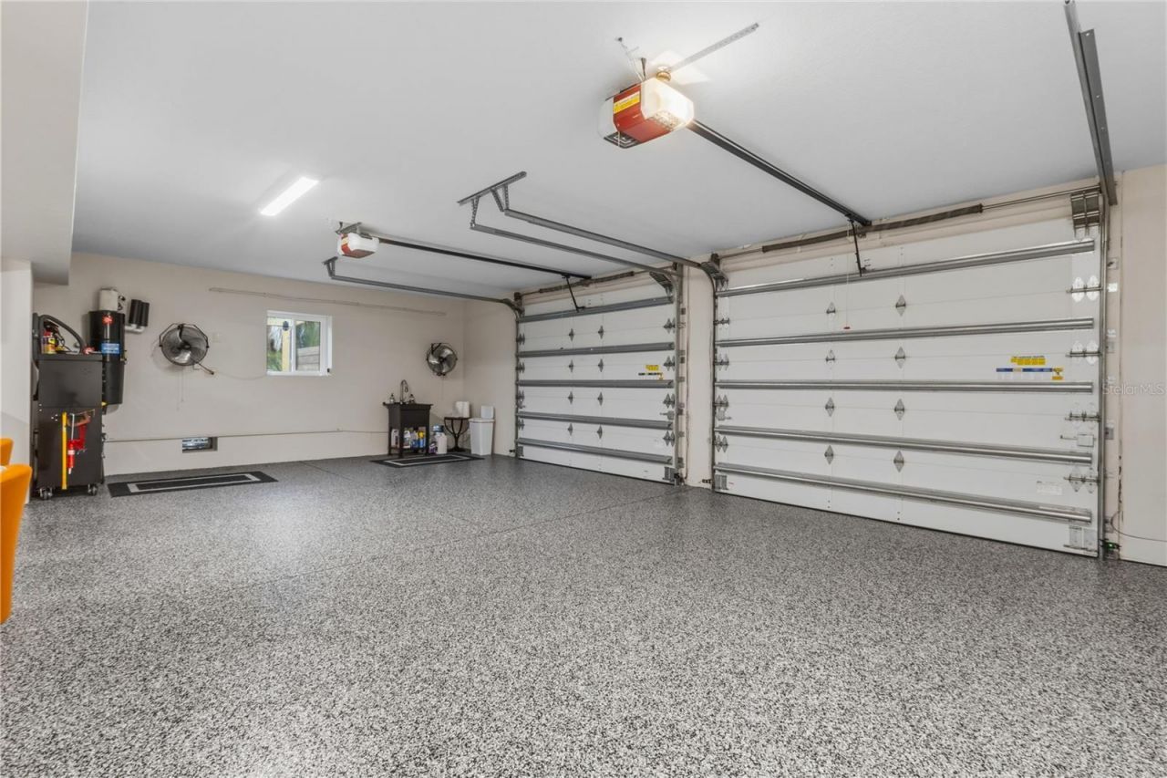 107 Sunset Drive, Nokomis, FL 34275 Photo