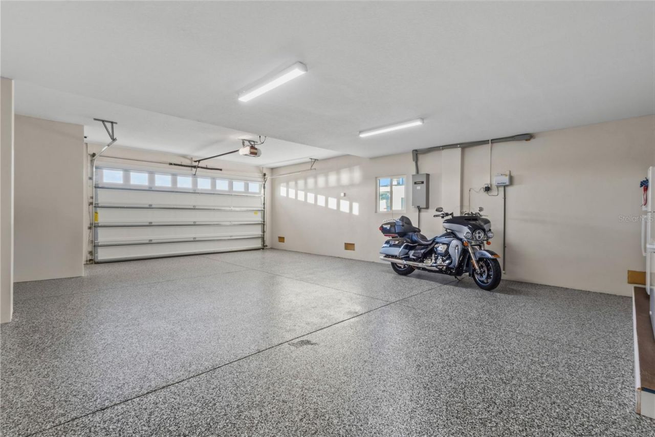 107 Sunset Drive, Nokomis, FL 34275 Photo