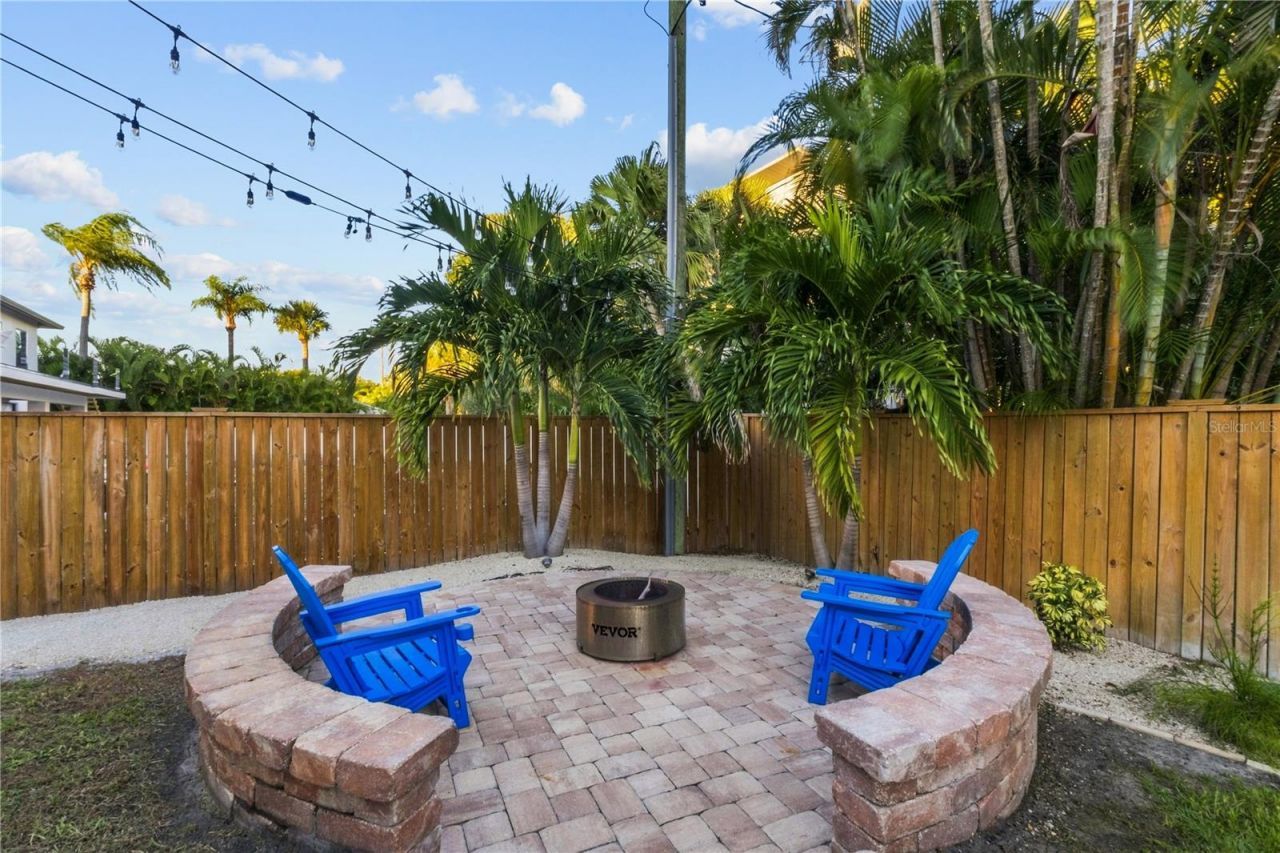 107 Sunset Drive, Nokomis, FL 34275 Photo