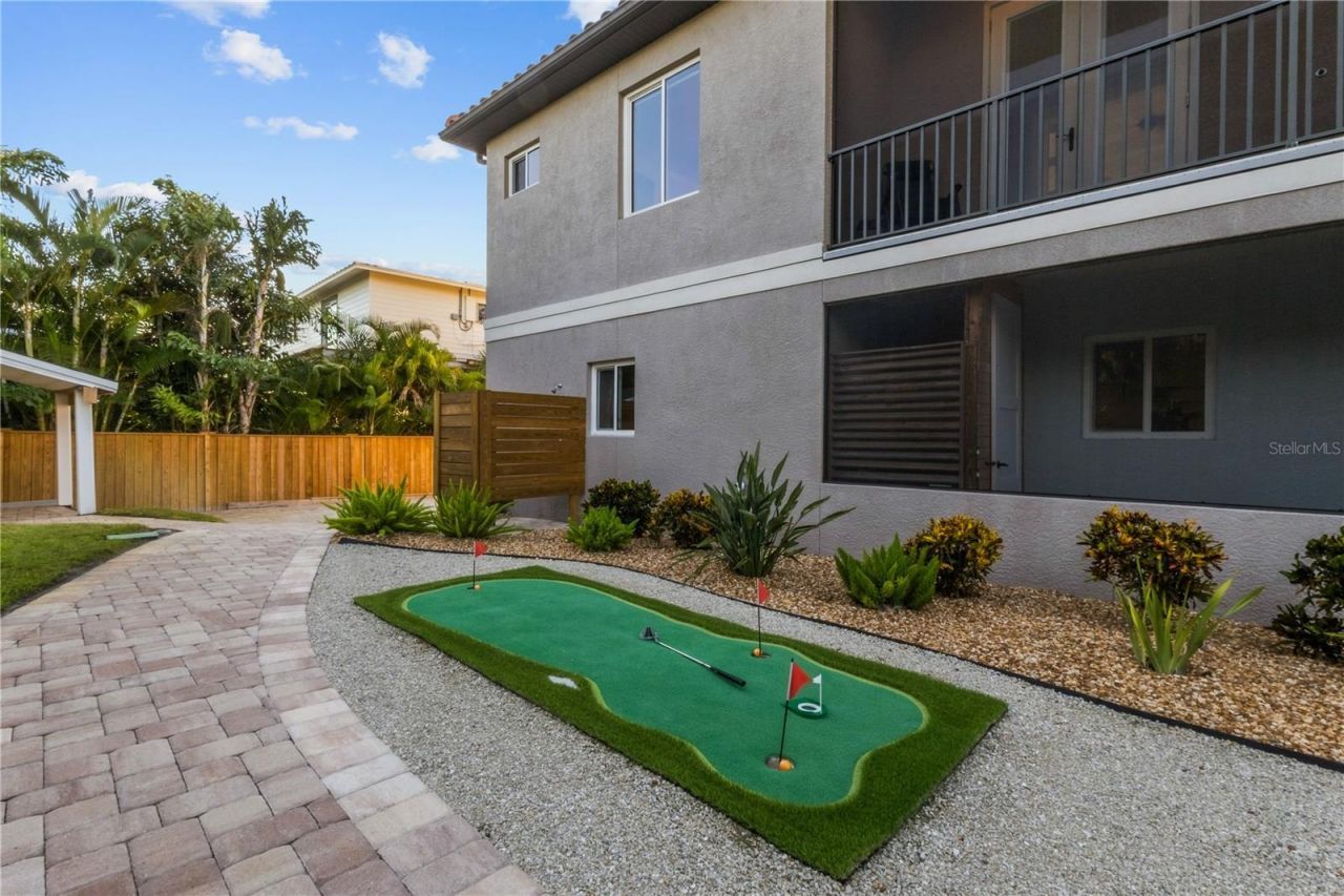 107 Sunset Drive, Nokomis, FL 34275 Photo