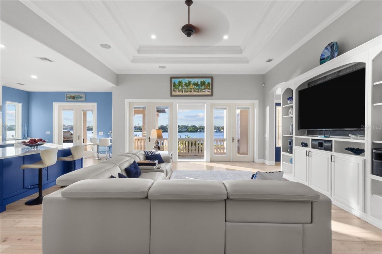 107 Sunset Drive, Nokomis, FL 34275 Photo