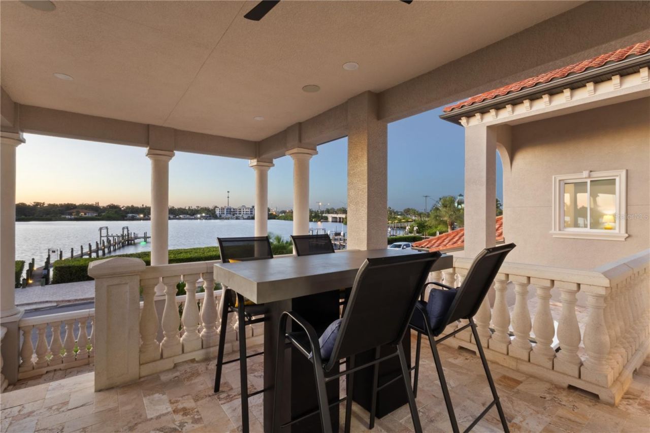 107 Sunset Drive, Nokomis, FL 34275 Photo