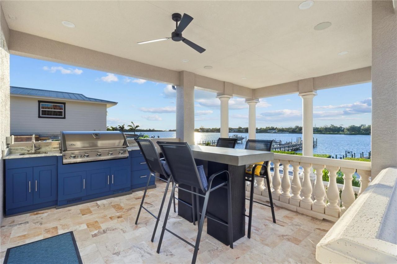 107 Sunset Drive, Nokomis, FL 34275 Photo