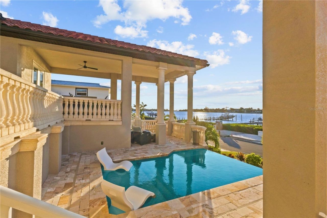 107 Sunset Drive, Nokomis, FL 34275 Photo