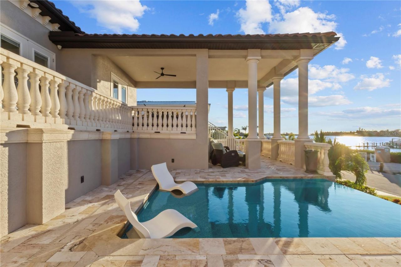 107 Sunset Drive, Nokomis, FL 34275 Photo