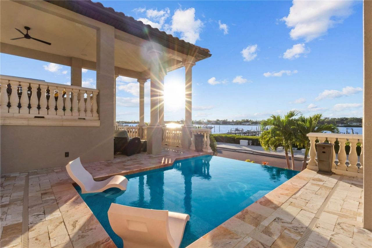 107 Sunset Drive, Nokomis, FL 34275 Photo