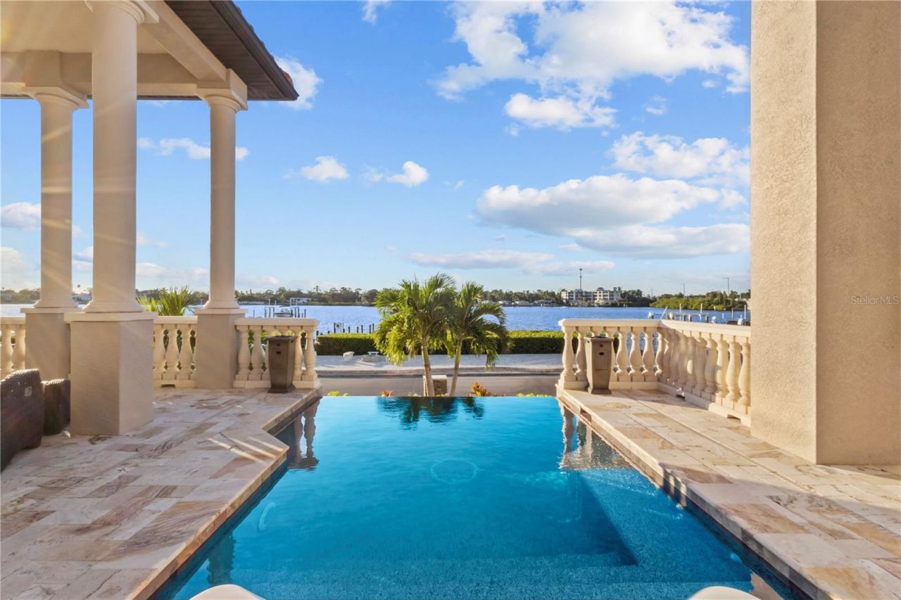 107 Sunset Drive, Nokomis, FL 34275 Photo