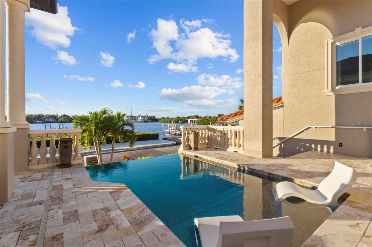 107 Sunset Drive, Nokomis, FL 34275 Photo