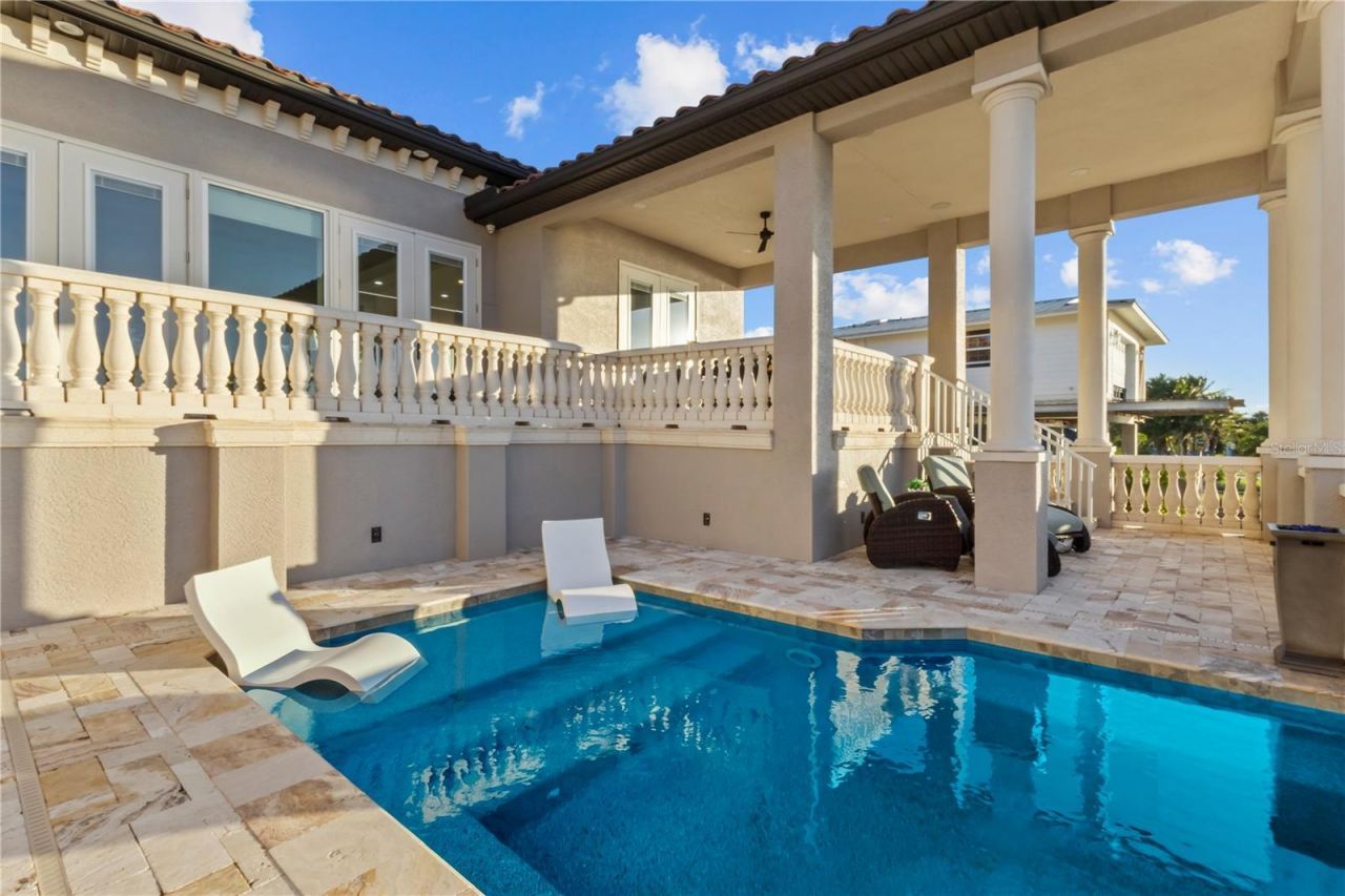 107 Sunset Drive, Nokomis, FL 34275 Photo