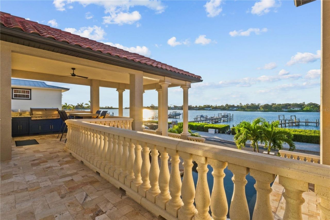 107 Sunset Drive, Nokomis, FL 34275 Photo