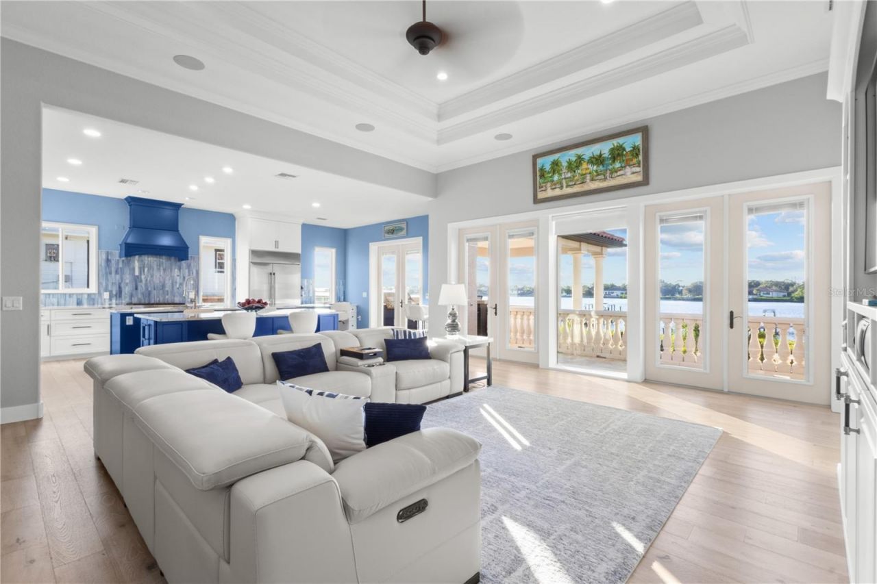 107 Sunset Drive, Nokomis, FL 34275 Photo