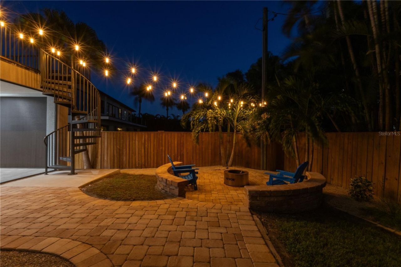 107 Sunset Drive, Nokomis, FL 34275 Photo