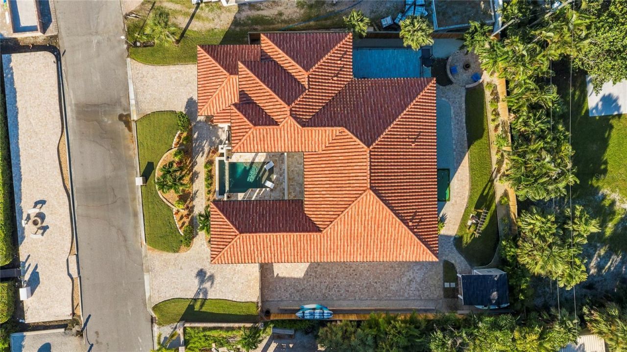 107 Sunset Drive, Nokomis, FL 34275 Photo