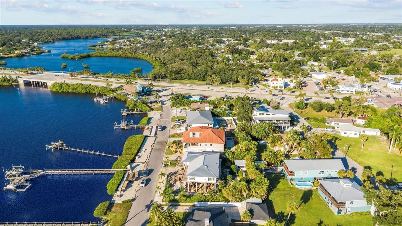107 Sunset Drive, Nokomis, FL 34275 Photo
