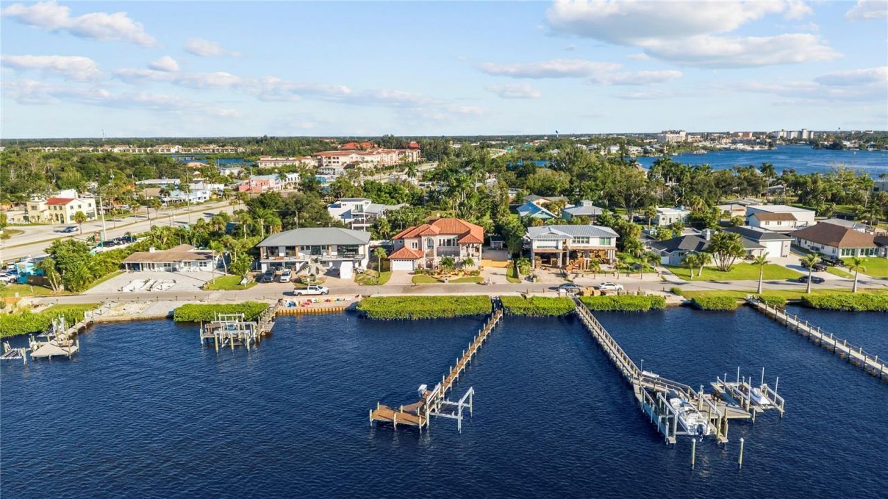 107 Sunset Drive, Nokomis, FL 34275 Photo