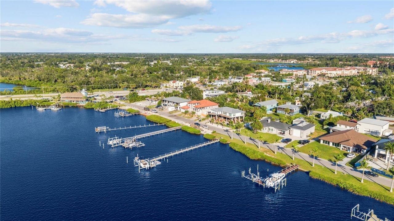 107 Sunset Drive, Nokomis, FL 34275 Photo