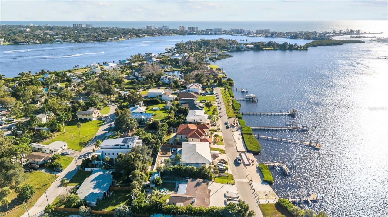 107 Sunset Drive, Nokomis, FL 34275 Photo