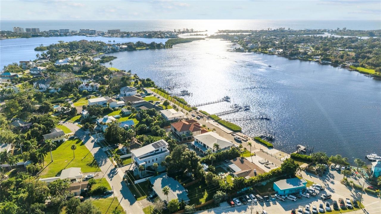 107 Sunset Drive, Nokomis, FL 34275 Photo