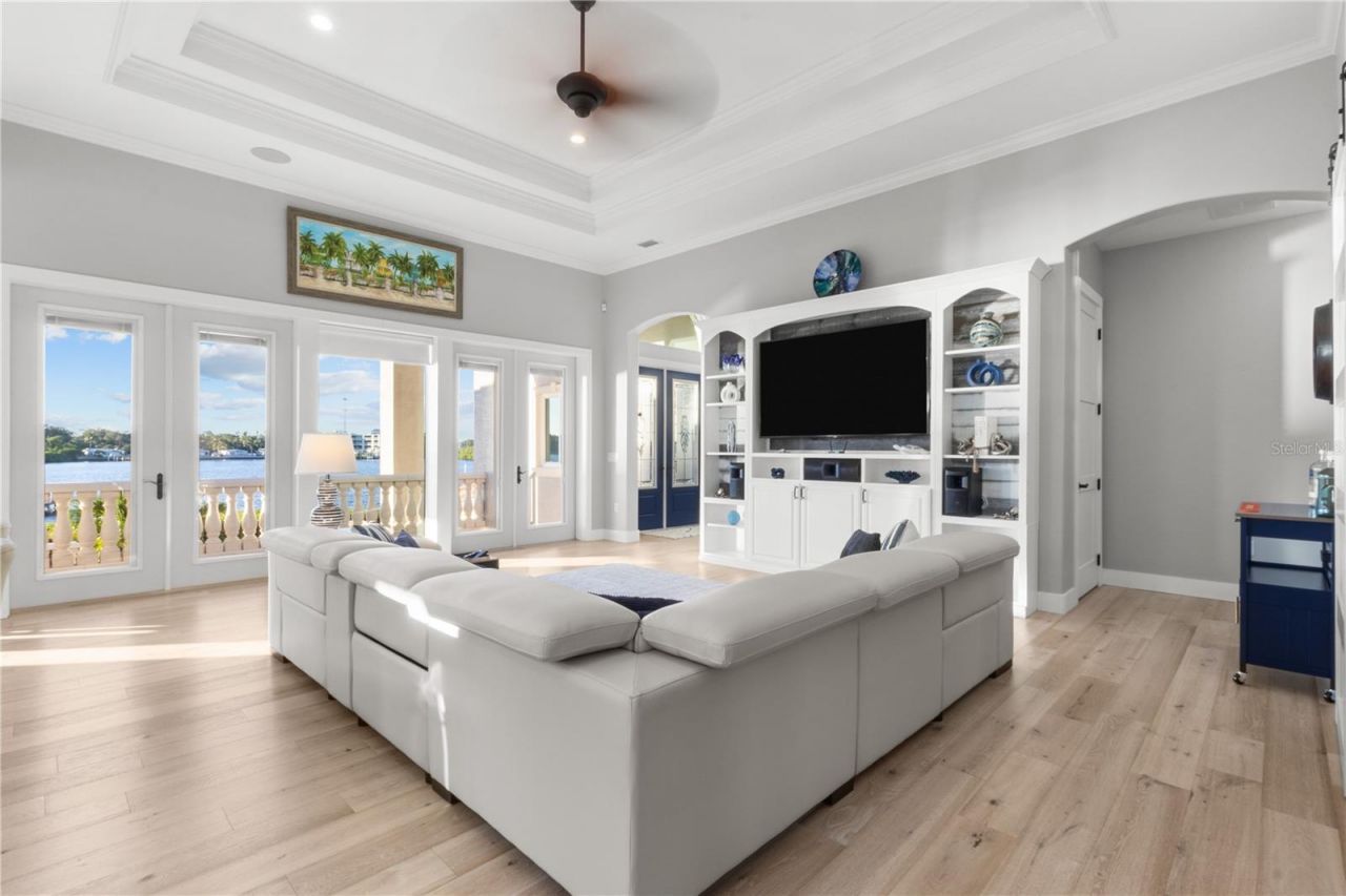 107 Sunset Drive, Nokomis, FL 34275 Photo