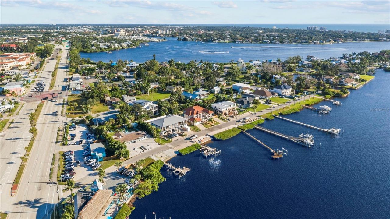 107 Sunset Drive, Nokomis, FL 34275 Photo
