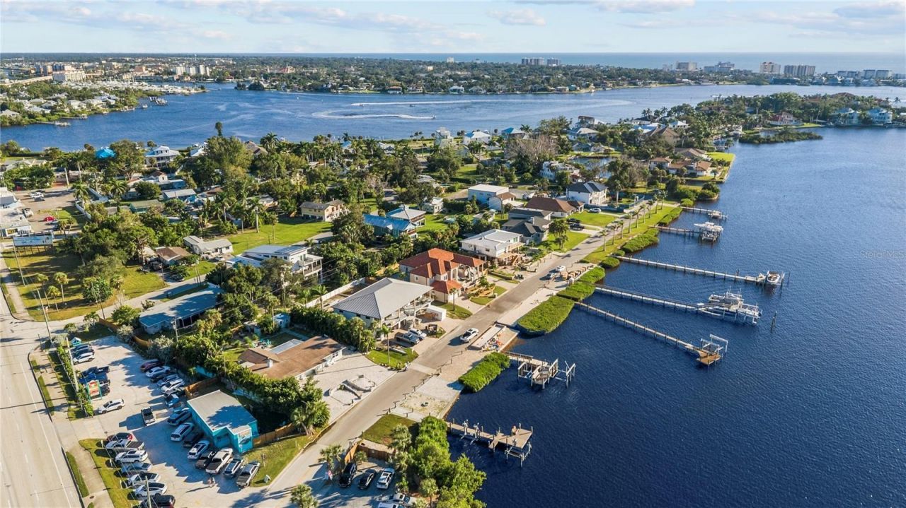 107 Sunset Drive, Nokomis, FL 34275 Photo