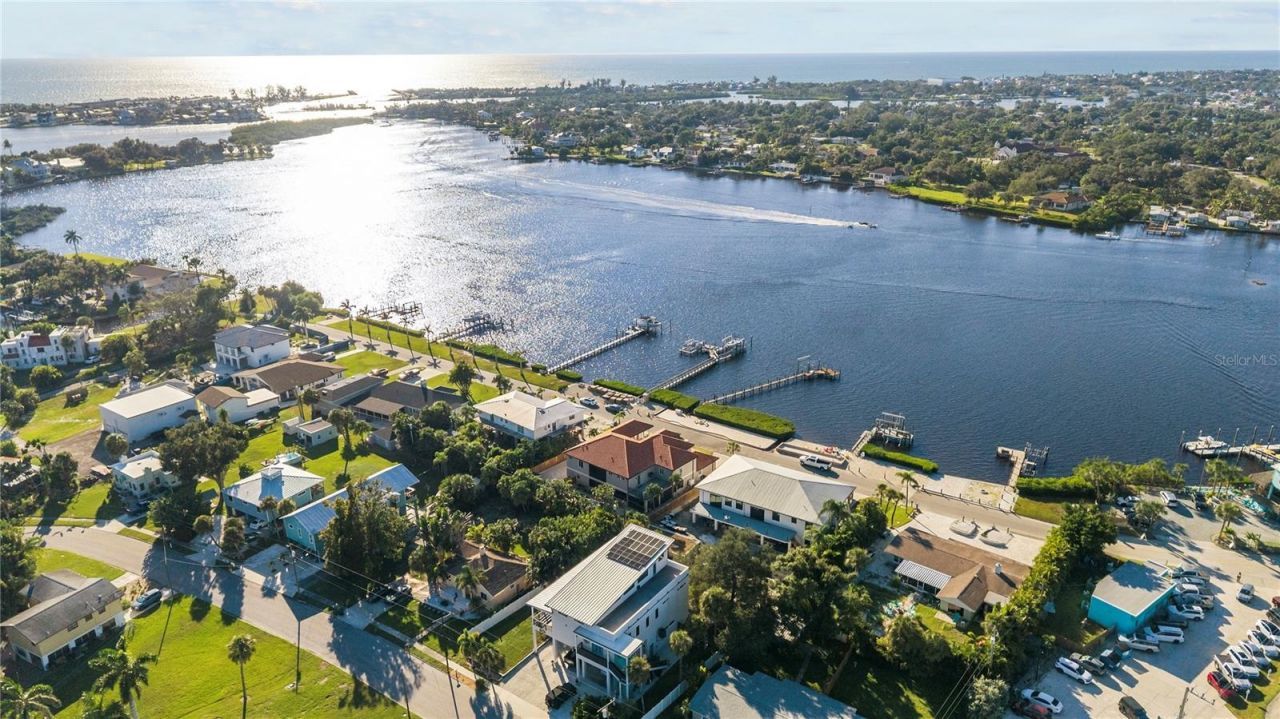 107 Sunset Drive, Nokomis, FL 34275 Photo