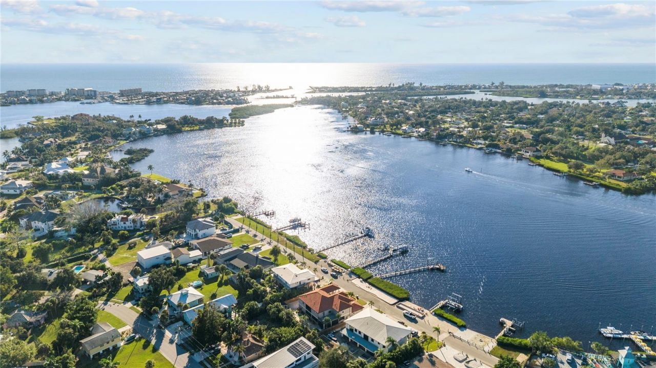 107 Sunset Drive, Nokomis, FL 34275 Photo