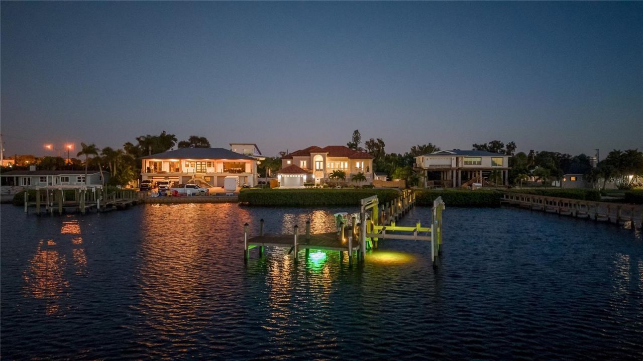 107 Sunset Drive, Nokomis, FL 34275 Photo