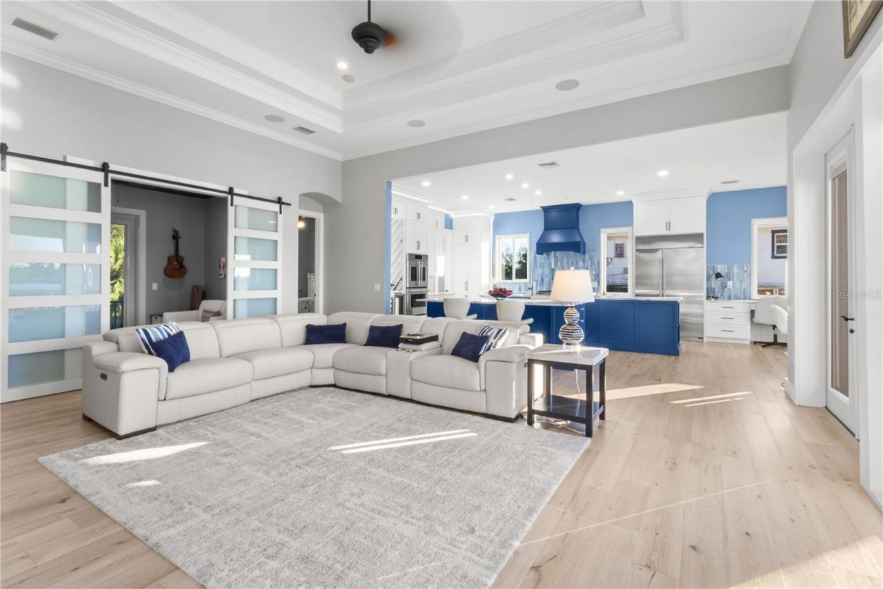 107 Sunset Drive, Nokomis, FL 34275 Photo
