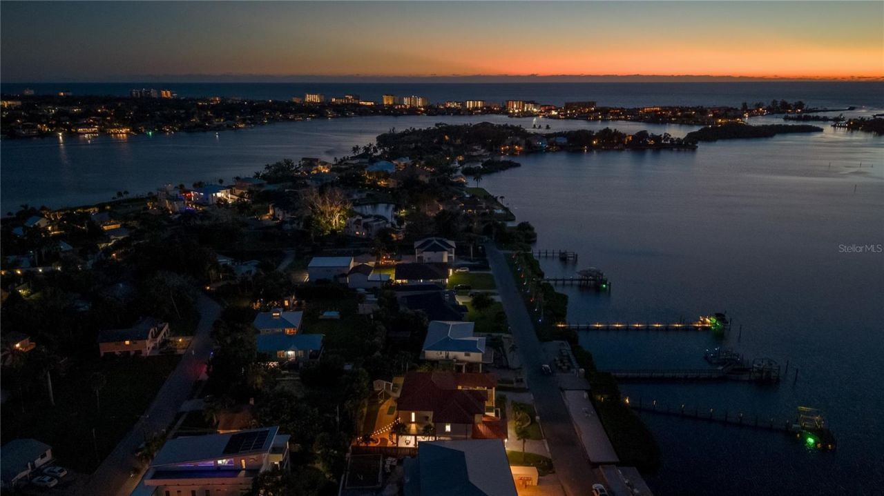 107 Sunset Drive, Nokomis, FL 34275 Photo