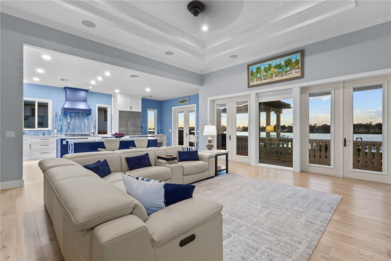 107 Sunset Drive, Nokomis, FL 34275 Photo