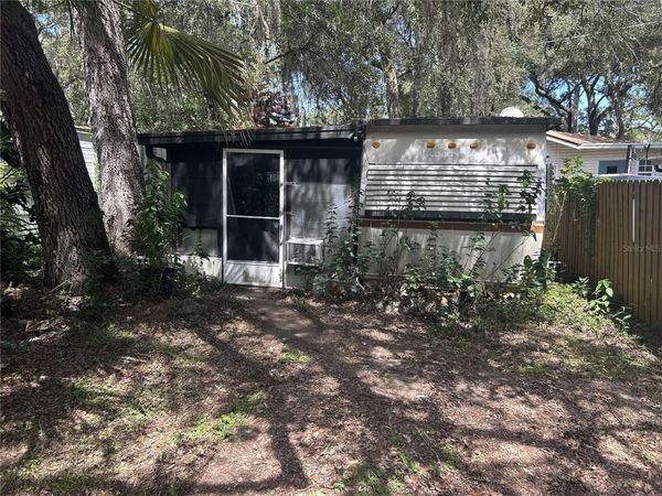 3000 CLARCONA ROAD , Unit 427, APOPKA, FL 32703