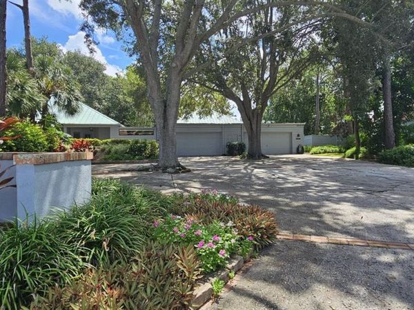 10495 LONGWOOD DRIVE, LARGO, FL 33777