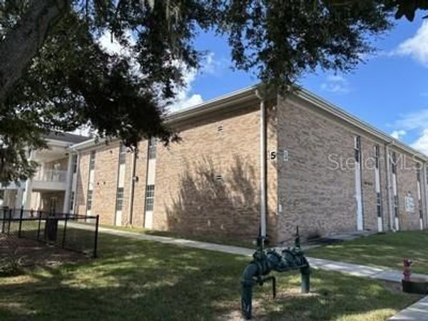 1019 W MAIN STREET , LEESBURG, FL 34748