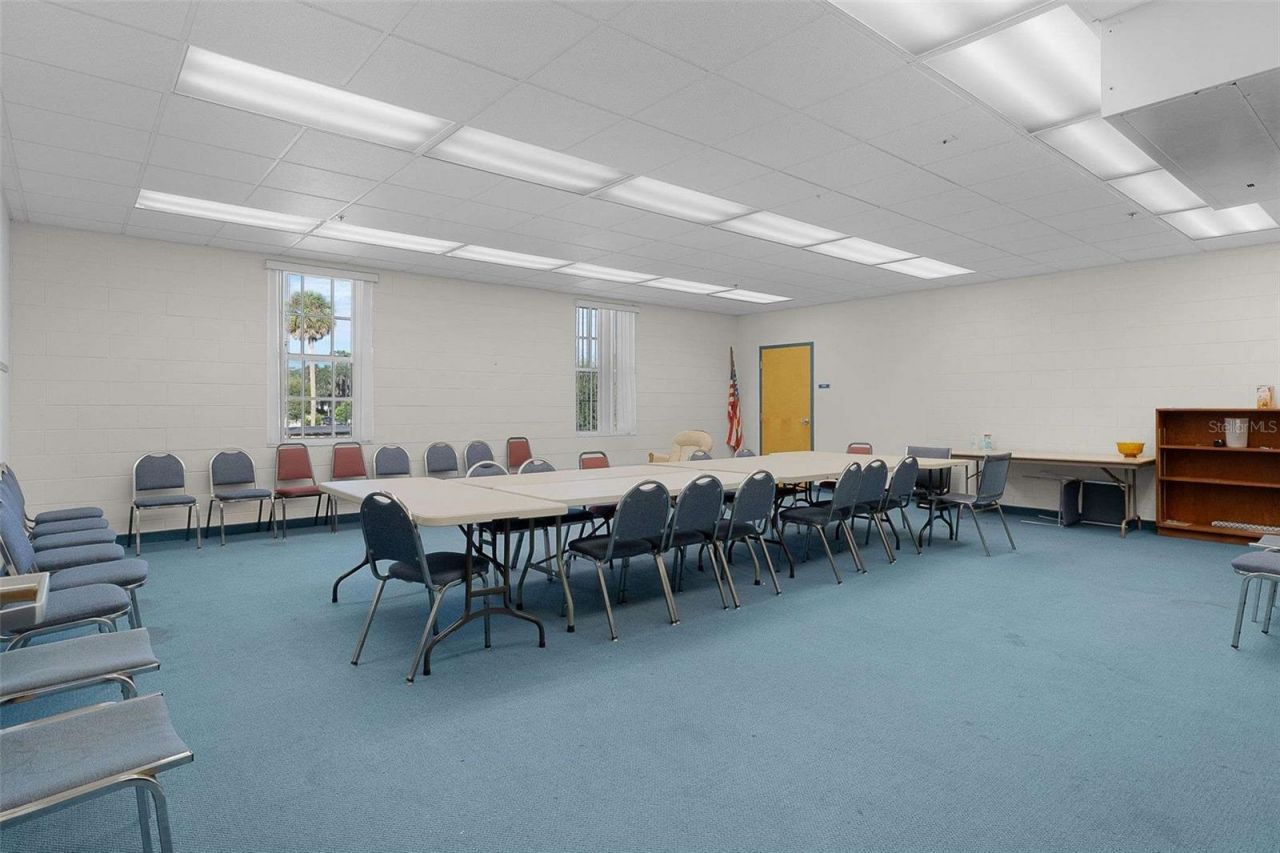 1019 W Main Street, Leesburg, FL 34748 Photo