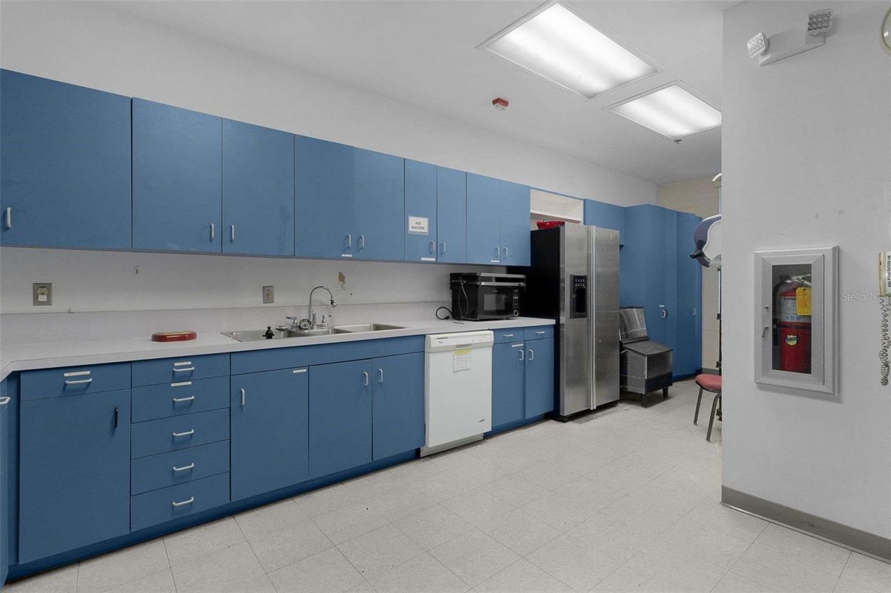 1019 W Main Street, Leesburg, FL 34748 Photo